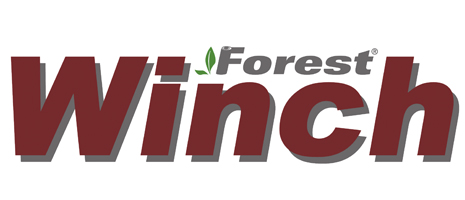 forest winch